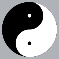 Quiet Thread: Tao, Psyche, and the Inner Compass – Tao, Psyche ...