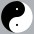 A Conversation with Gemini about 12-step Programs and the Tao continued – Tao, Psyche, Intuition.com Avatar